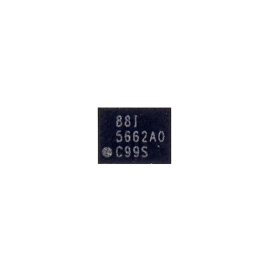 REPLACEMENT FOR IPHONE XR LAMP SIGNAL CONTROL IC