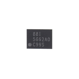 REPLACEMENT FOR IPHONE XS LAMP SIGNAL CONTROL IC