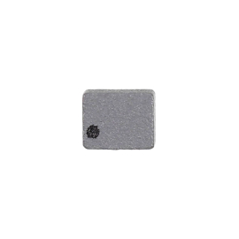 REPLACEMENT FOR IPHONE XS TELEGRAPH POLE IC