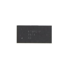 REPLACEMENT FOR IPHONE XS LCD SCREEN DISPLAY IC