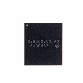 ​REPLACEMENT FOR IPHONE XS POWER MANAGEMENT IC #338S00383