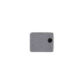 REPLACEMENT FOR IPHONE XS MAX TELEGRAPH POLE IC