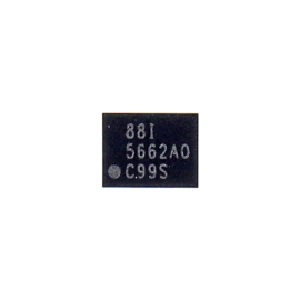REPLACEMENT FOR IPHONE XS MAX LAMP SIGNAL CONTROL IC