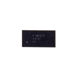 REPLACEMENT FOR IPHONE XS MAX LCD SCREEN DISPLAY IC