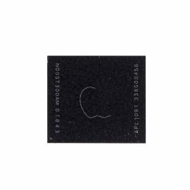 REPLACEMENT FOR IPHONE XS MAX POWER MANAGEMENT IC #APL1091 338S00456