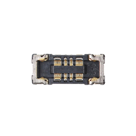 REPLACEMENT FOR IPHONE XS WIRELESS CHARGING CONNECTOR PORT ONBOARD
