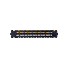 REPLACEMENT FOR IPHONE XS MAX USB CHARGING CONNECTOR PORT ONBOARD
