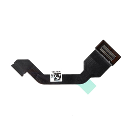 KEYBOARD FLEX CABLE FOR MACBOOK PRO A1989 (MID 2018-MID 2019)