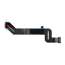 TRACKPAD FLEX CABLE FOR MACBOOK PRO TOUCH 16" A2141 (LATE 2019)