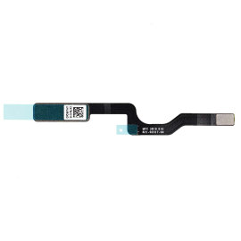 TOUCH ID FLEX CABLE FOR MACBOOK PRO TOUCH 16" A2141 (LATE 2019)