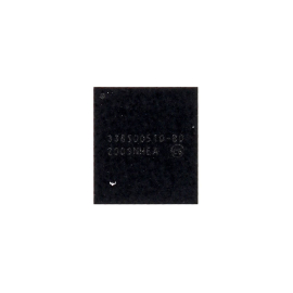 ​REPLACEMENT FOR IPHONE 11/11PRO/11PROMAX CAMERA IC