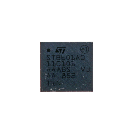 REPLACEMENT FOR IPHONE 11/11PRO/11PROMAX FACIAL RECOGNITION IC #STB601-A0