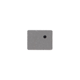 REPLACEMENT FOR IPHONE 11 BACKLIGHT TELEGRAPH POLE IC