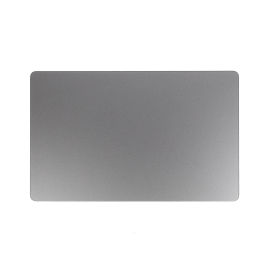 TRACKPAD FOR MACBOOK PRO TOUCH 16" A2141 (LATE 2019 - MID 2020)