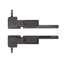 RIGHT+LEFT SPEAKER FOR MACBOOK PRO TOUCH 16" A2141 (LATE 2019 - MID 2020)