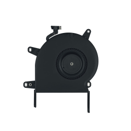 CPU FAN FOR MACBOOK PRO TOUCH 13" A2159 (MID 2019)