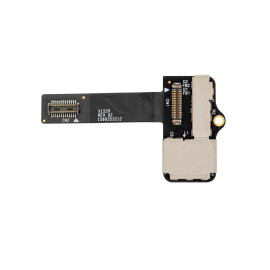 TOUCH BAR CONNECTOR FLEX CABLE FOR MACBOOK PRO 13" TOUCH A2159 (MID 2019)