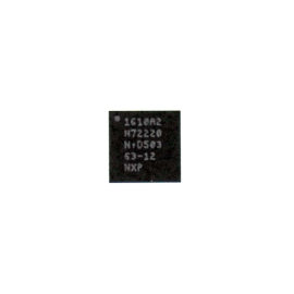 REPLACEMENT FOR IPHONE 6/6 PLUS 1610-A2 USB CHARGE CONTROL IC