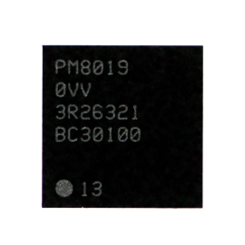 REPLACEMENT FOR IPHONE 6/6 PLUS PM8019 POWER MANAGEMENT IC