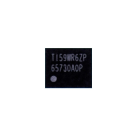 REPLACEMENT FOR IPHONE 6S DISPLAY IC #65730