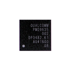 REPLACEMENT FOR IPHONE 6S PM9635 POWER MANAGEMENT IC #PM9635