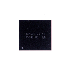 REPLACEMENT FOR IPHONE 6S POWER MANAGEMENT IC #338S00120