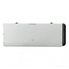 ALUMINUM BATTERY A1280 FOR MACBOOK 13" A1278 (LATE 2008)
