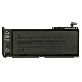 BATTERY A1331 FOR MACBOOK UNIBODY 13" A1342 (LATE 2009-MID 2010)