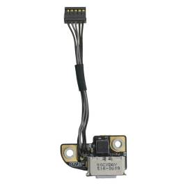 MAGSAFE BOARD #820-2361-A FOR MACBOOK PRO A1278 A1286 A1297 (MID 2009-MID 2012)