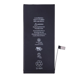 REPLACEMENT FOR IPHONE 7 PLUS BATTERY REPLACEMENT