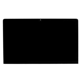 RETINA 4K LCD DISPLAY ASSEMBLY FOR IMAC 21.5" A1418/A2116 (MID 2017, EARLY 2019)-LM215UH1 SD A1