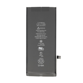 BATTERY 2942MAH FOR IPHONE XR