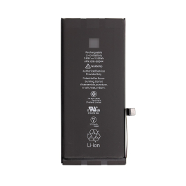 BATTERY 3110MAH FOR IPHONE 11