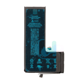 BATTERY 3046MAH FOR IPHONE 11 PRO