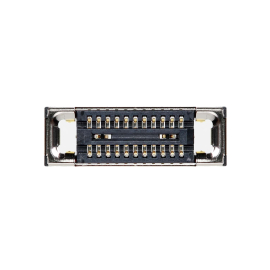 REPLACEMENT FOR IPHONE 11 PRO/11 PRO MAX WIFI NFC CONNECTOR PORT ONBOARD