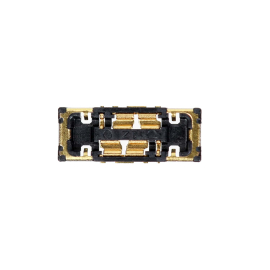 REPLACEMENT FOR IPHONE 11 PRO/11 PRO MAX BATTERY CONNECTOR PORT ONBOARD