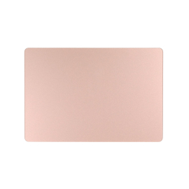 GOLD TRACKPAD FOR MACBOOK AIR 13" RETINA A1932 (LATE 2018, MID 2019)