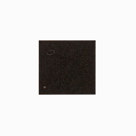 REPLACEMENT FOR IPHONE 11/11PRO/11PROMAX INTERMEDIATE FREQUENCY IF IC