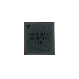 REPLACEMENT FOR IPHONE 11/11PRO/11PROMAX SMALL AUDIO MANAGER IC