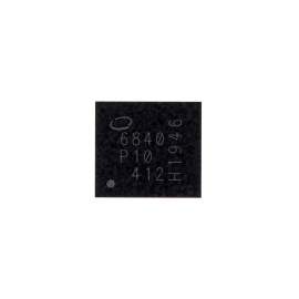 ​REPLACEMENT FOR IPHONE 11/11PRO/11PROMAX SMALL POWER MANAGEMENT PMIC IC CHIP