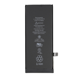 BATTERY FOR IPHONE SE 2ND