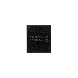 REPLACEMENT FOR IPHONE 12/12MINI/12PRO CAMERA CONTROL IC