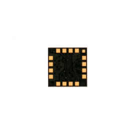 REPLACEMENT FOR IPHONE 12/12MINI/12PRO GYROSCOPIC IC