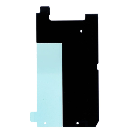 LCD HEAT DISSIPATION ANTISTATIC STICKER FOR IPHONE 6