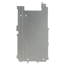 REPLACEMENT FOR IPHONE 6 DISPLAY / TOUCHSCREEN SHIELDING PLATE
