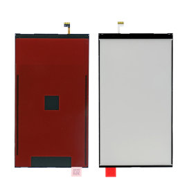 LCD BACKLIGHT FILM FOR IPHONE 6 PLUS