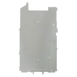 DISPLAY/TOUCHSCREEN SHIELDING PLATE FOR IPHONE 6 PLUS