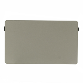 TRACKPAD FOR MACBOOK AIR 11" A1465 (MID 2013-EARLY 2015)