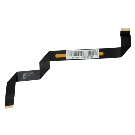 TRACKPAD CABLE #593-1603-B FOR MACBOOK AIR 11" A1465 (MID 2013-EARLY 2015)