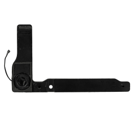 RIGHT SPEAKER FOR MACBOOK AIR 13" A1369 A1466 (MID 2011, MID 2017)